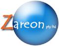 Zareon PTY LTD image 1
