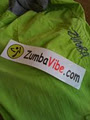 Zumba Vibe Sunshine Coast image 1