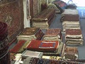 brisbane persianrugs- image 1