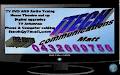 iTECH communications image 1