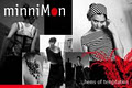 minnimon hems of temptation logo