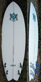sdsurfstore image 4