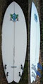 sdsurfstore image 4