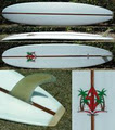 sdsurfstore image 1