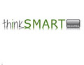 thinkSMART resumes image 2