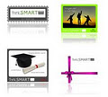 thinkSMART resumes image 6