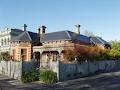 victorian slate roofing image 5