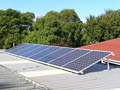 www.geelongsolarenergy.com.au image 3