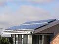 www.geelongsolarenergy.com.au image 4