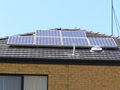 www.geelongsolarenergy.com.au image 5