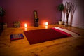 zensational massage image 3