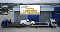 24 Hour Towing & Roadside Assistance image 1