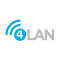 4LAN Pty Ltd image 4