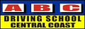 ABC Driving School - Central Coast image 1