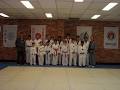 AJS Selfdefence- Taekwondo- Hapkido image 6