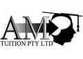 AM Tuition Pty Ltd image 2