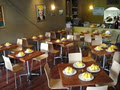 AROY THAI RESTAURANT image 2