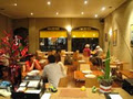 AROY THAI RESTAURANT image 4