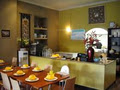 AROY THAI RESTAURANT image 6