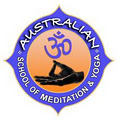 ASMY - Tai Chi, Chi Kung (QiGong) Martial arts Geelong image 3