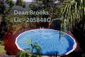 Above Ground Swimming Pool Builder Installer Wollongong & Illawarra image 2