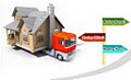 Acme Removals logo