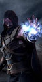 Act3 Animation image 1
