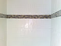 Adams Wall & Floor Tiling Ormeau image 4