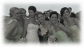 Adelaide eMotions Wedding Videos image 5