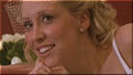Adelaide eMotions Wedding Videos image 6