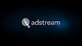 Adstream logo