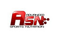 Advanced Sports Nutrition logo