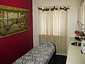 Aesthetic Beauty & Massage image 3