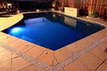 Albatross Swimming Pool Systems image 6