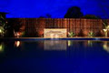 Albatross Swimming Pool Systems logo