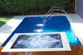 Albatross Swimming Pools image 4