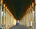 Albury Railway Station image 1