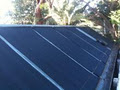 All Seasons Solar image 1
