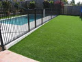 All Turf Solutions image 4