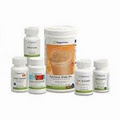 AllHerbal Gold Coast Herbalife Independent Distributor image 2