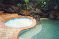 Alpine Pools & Spas image 4