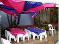 Amazing Party Hire image 5