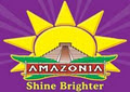 Amazonia Aust Pty Ltd | Acai Berry image 3