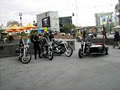 Andys Harley Rides image 2