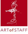 Art of Staff Pty Ltd image 1