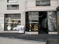 Asimi Jewels image 1