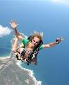 Australian Skydive image 2