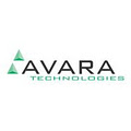 Avara Technologies Inc image 3