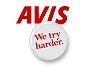 Avis Car Hire Melbourne Airport image 2