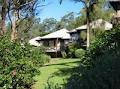 Avoca Beach Heritage Villas image 5